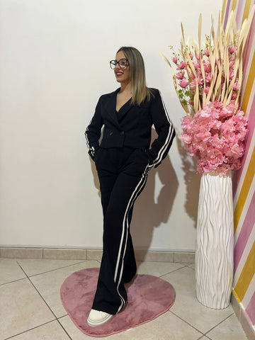 Tailleur Miami