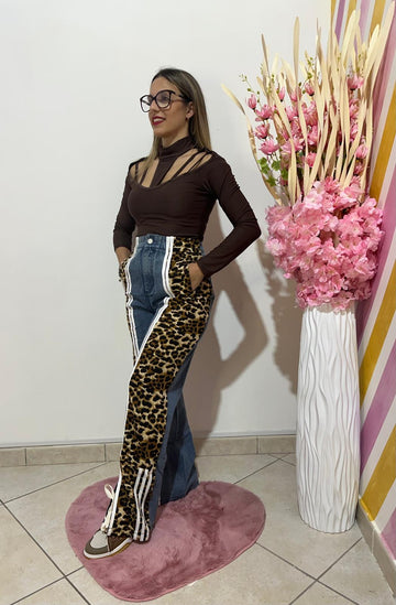 Jeans Savana