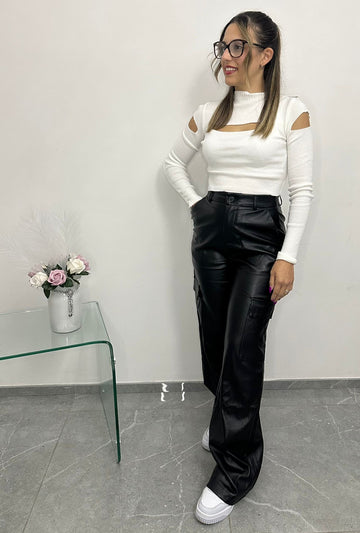 Pantalone Denise