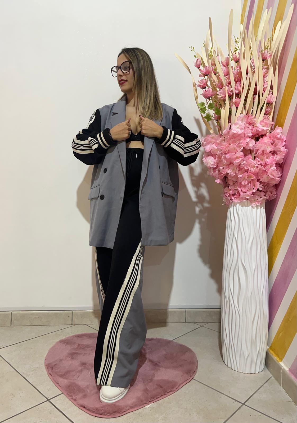 slider image 1621243260e1af0c20-2