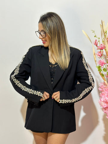 Giacca Lady.