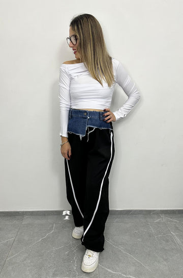 Pantalone Jennifer