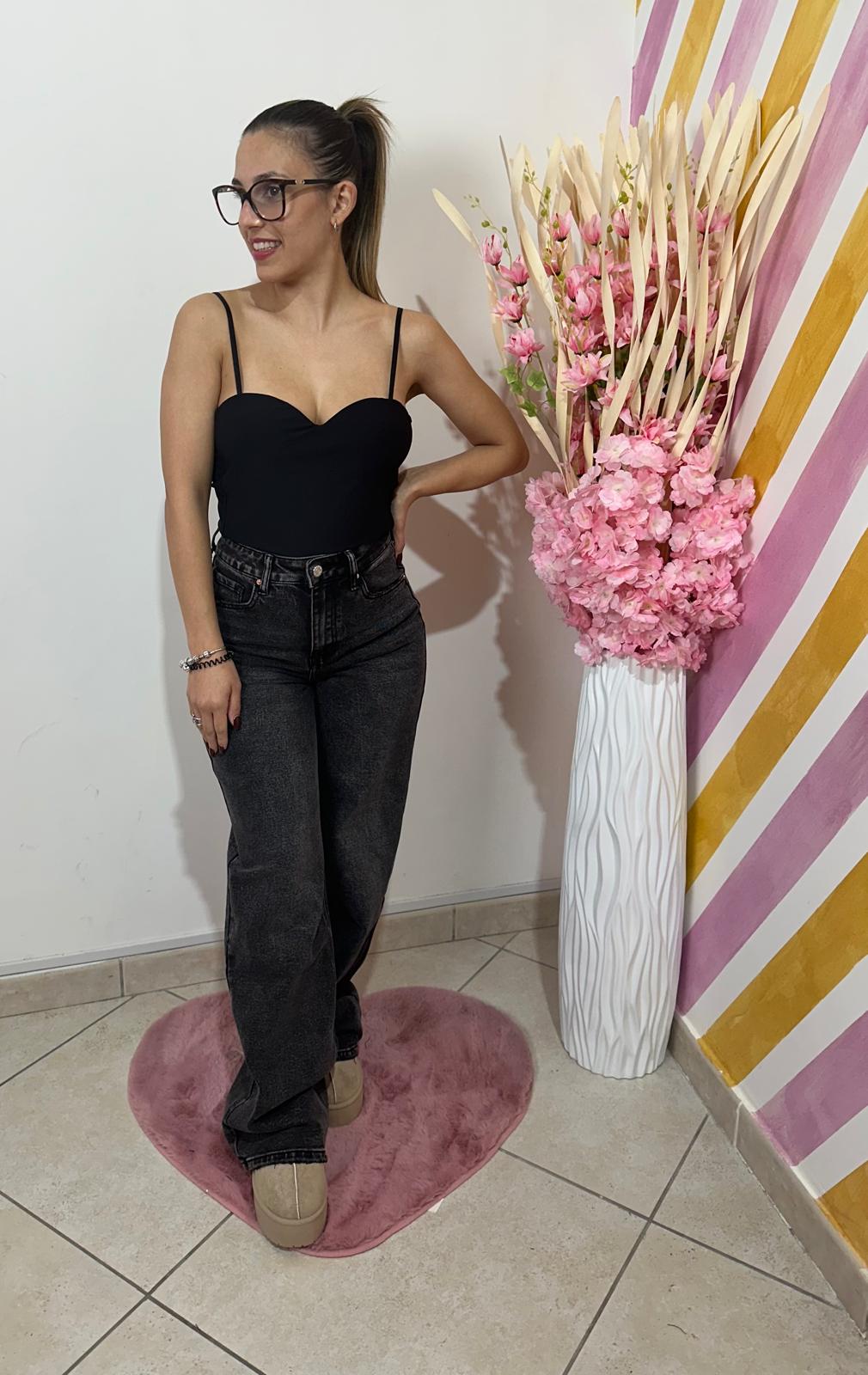 Jeans Kesia