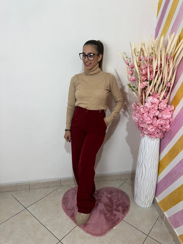 Pantalone Juliana
