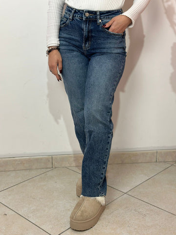 Jeans Tiffany