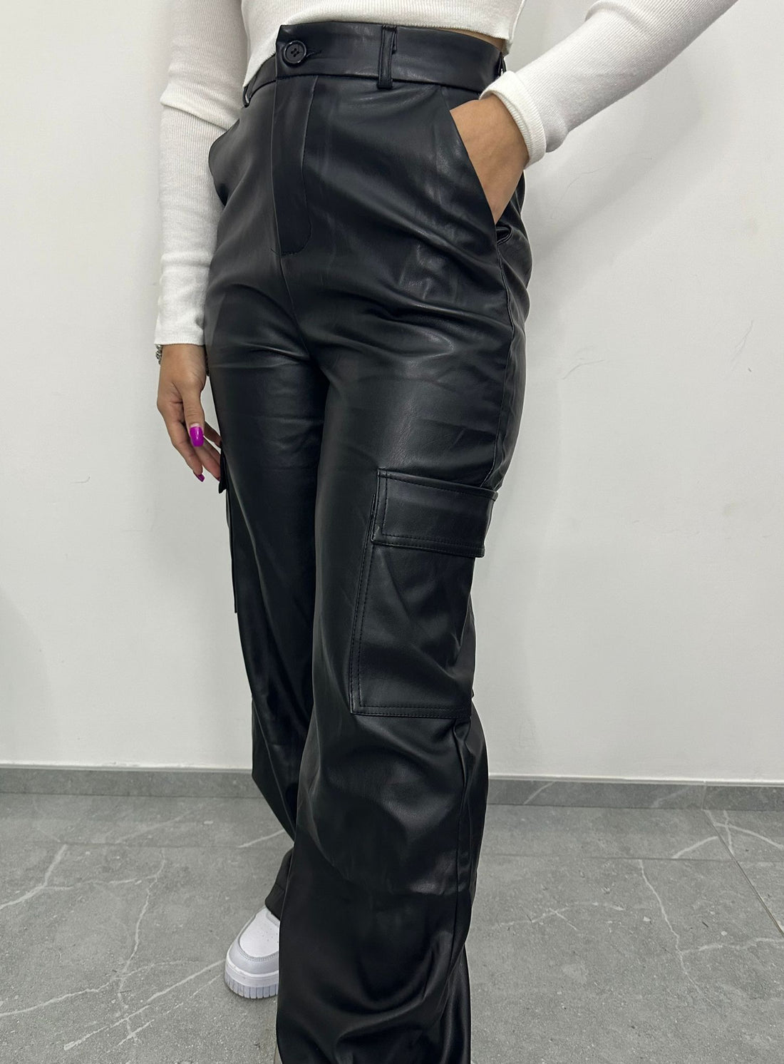 Pantalone Denise