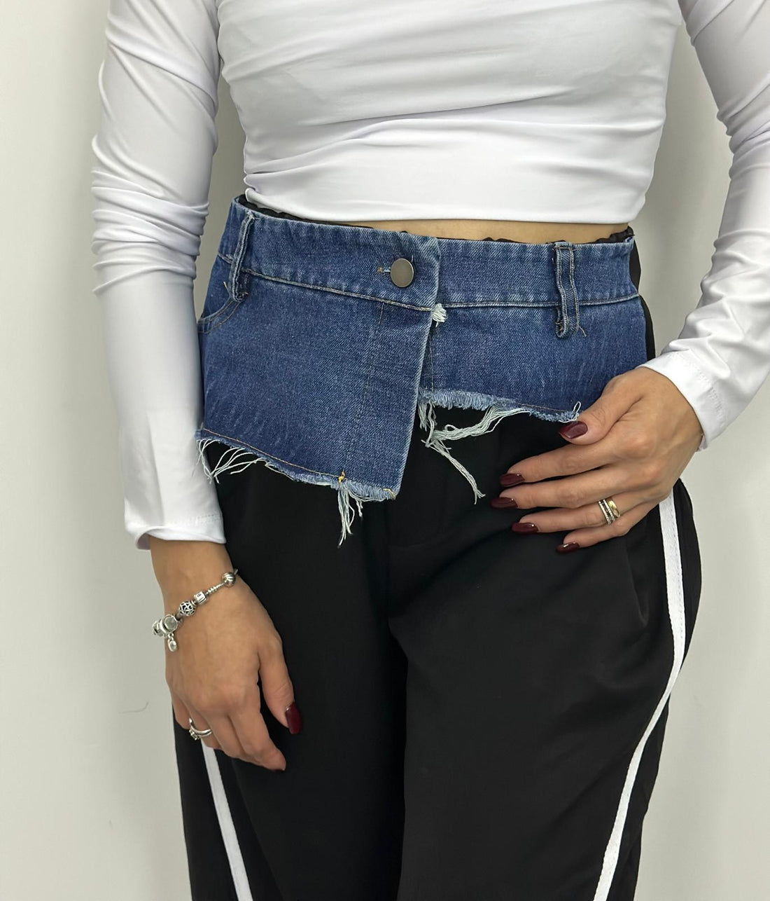 Pantalone Jennifer