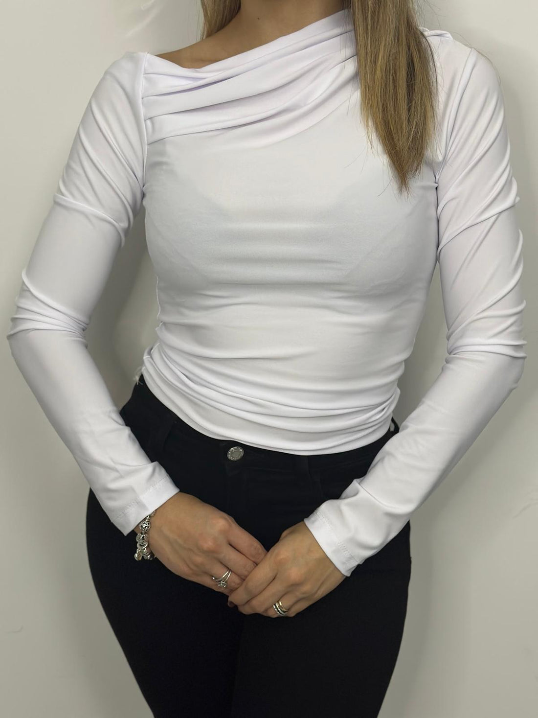 Maglia Kim