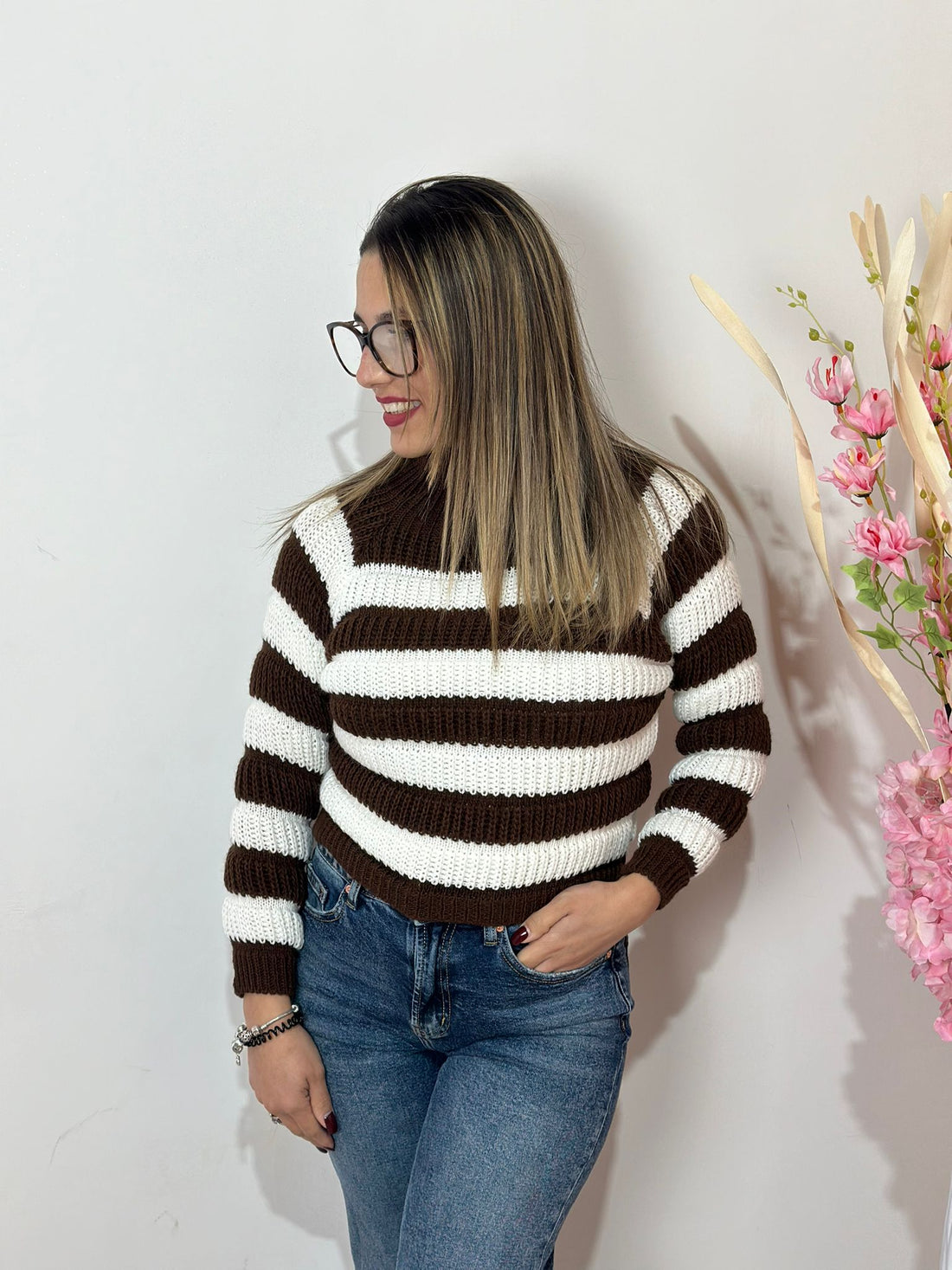 Maglia Candy