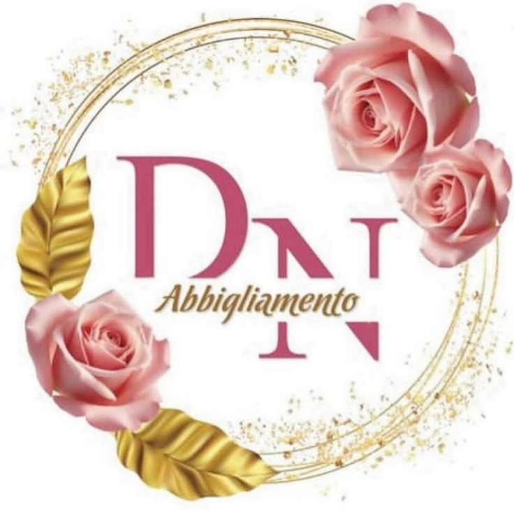 DN abbigliamento
